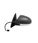 VOLKSWAGEN PASSAT B6 2006 - 2011 SAĞ AYNA KOMPLE 