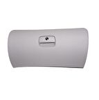 VOLKSWAGEN PASSAT 1997 - 2005 GRİ TORPİDO KAPAĞI 