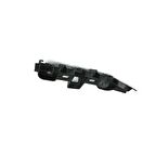 VOLKSWAGEN PASSAT 2011 - 2015 TAMPON BRAKETİ ÖN SOL 