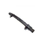 VOLKSWAGEN BORA 1999 - 2005 ÖN TAMPON DEMİRİ 