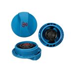 AUDİ A4 1995 - 2001 RADYATÖR SU DEPO KAPAĞI YEDEK DEPO