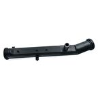 VOLKSWAGEN SKODA SEAT RADYATÖR SU BORUSU  032121065G 