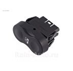 DACIA SANDERO CAM ANAHTARI 5PIN 