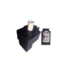 FORD MONDEO 1993 - 2000 FORD KALORİFER ANAHTARI 4PİN 