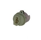 HYUNDAI GETZ 2006 - SONRASI KONTAK TERMINALİ