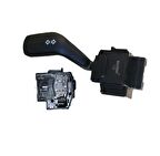 FORD TRANSIT V 347 2006 SONRASI SİNYAL KOLU CRUISE KONTROLSÜZ 