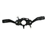 SKODA OCTAVIA 2 2004 - 2009 SİNYAL+ SİLECEK KOLU 