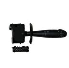 RENAULT MEGANE I 1996 - 2003 ARKA CAM SİLGİLİ SİLECEK KOLU 