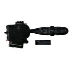 TOYOTA AURIS 2003 - 2007 ARKA CAM SİLGİLİ SİLECEK KOLU 10 PİN 