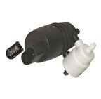 VOLKSWAGEN TOUAREG 2004 - SONRASI 12 VOLT  SU MOTORU 