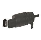 AUDI A6 1999 - 2005 12 VOLT SU MOTORU SU FISKİYE MOTORU 