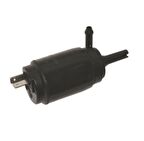 OPEL VECTRA A 1989 - 1995 12 VOLT SU FISKİYE MOTORU 