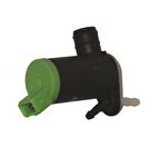 PEUGEOT 106 HATCHBACK 1997 - 2004 BAGAJ KAPISI CAMLI SU MOTORU 