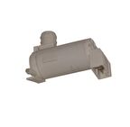 ISUZU WIDE 2005 - SONRASI 12 VOLT  SU FISKIYE MOTORU 