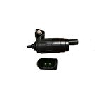 VOLKSWAGEN TRANSPORTER T6 2005 - SONRASI SU FİSKİYE MOTORU 