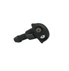 TOYOTA UNIVERSAL JAPON TİPİ SU FISKİYE MEMESİ 