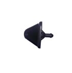 VOLKSWAGEN JETTA I 1984 - 1992 VOLKSWAGEN SU FISKİYE MEMESİ 