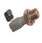 FORD C-Max I 2.0 TDCi 2007 - 2010 YAĞ MÜŞÜRÜ