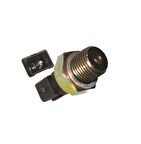 PEUGEOT 306 2002 - SONRASI 2,2/2,5/2,8 DİZEL YAĞ MÜŞÜRÜ