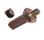 SEAT INCA 1.9 D 1995 - 2003 KAHVERENGİ YAĞ MÜŞİRİ 