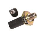 VOLKSWAGEN Polo 1.0 / 1.4 / 1.6 2002 - 2008 YAĞ MÜŞÜRÜ