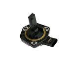 VOLKSWAGEN SHARAN 2001 - 2010 YAĞ SEVİYE SENSÖRÜ 660B