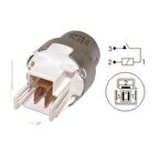 MITSUBISHI L 300 3PİN 12 VOLT YUVARLAK ROLE 