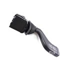 OPEL VECTRA A HATCHBACK 1988 - 2000 A.C.S.Lİ SİLECEK KOLU 