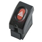 OPEL CORSA B 1992 - 2002 DÖRTLÜ SİNYAL ANAHTARI 