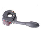 VOLKSWAGEN TRANSPORTER T4 SİNYAL KOLU IŞIKLI 