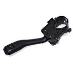 SEAT TOLEDO 2 1999 - 2005 CRUISE KONTROLLÜ SİNYAL KOLU 