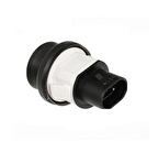 VOLKSWAGEN CADDY 1996 - 2001 KORUKLU KAPI IŞIK BUTONU 