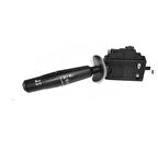 PEUGEOT PARTNER 1993 - 2002 SİSSİZ ÇEVİRMELİ SİNYAL KOL ÜNİTESİ 