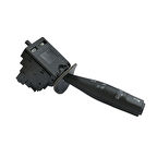 PEUGEOT PARTNER 2 2001 - 2008 ARKA SİSLİ SİNYAL KOLU YASSI 