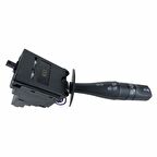 PEUGEOT PARTNER I 1996 - 2001 ÖN + ARKA SSISLI SİNYAL KOL YASSI 