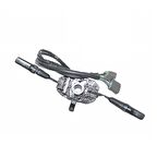 HYUNDAI H100 PICKUP SİLGİ + SİNYAL KOL ÜNİTESİ 