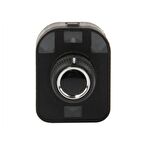 AUDI Q5 2008 - SONRASI AYNA AYARLAMA ANAHTARI 4PİN 