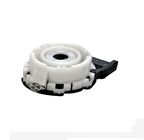 VOLKSWAGEN JETTA 3 2005 - 2010 KONTAK TERMİNALİ 6PİN