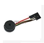 VOLKSWAGEN LT 35 KABLOLU KONTAK TERMİNALİ