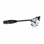 FORD CAPRI 1972 - 1979 SİNYAL VE KORNA KOLU 