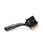 TOYOTA COROLLA E12 1998  - 2003 SİS LAMBA DEVRELİ SİNYAL KOLU 