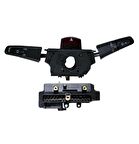 MERCEDES 638 SRISI VITO 108 CDI SİNYAL SİLECEK KOLU ARKA SILGILI 