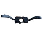 SKODA FABIA 2009 SONRASI SINYAL VE SİLECEK KOLU CRUİSE KONTROLLÜ 