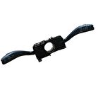 SKODA FABIA 08-15 SİNYAL VE SİLGİ KOLU YOL BİLGİSAYARLI CRUISE 