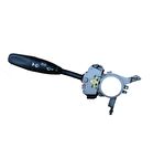 VOLKSWAGEN CRAFTER ARKA CAMI SİLGİSİZ 2006 - SONRASI SİNYAL KOLU 