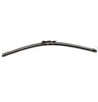 PEUGEOT 307 700 + 650 mm SİLECEK SÜPÜRGESİ 