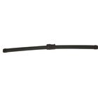 VOLKSWAGEN JETTA 2001 SONRASI 530 + 480 mm  SİLECEK SÜPÜRGESİ 