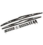 RENAULT MEGANE I 550 + 500 mm SİLECEK SÜPÜRGESİ 