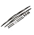 VOLKSWAGEN LT-35 600 + 530 mm SİLECEK SÜPÜRGESİ 