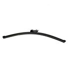 TRANSPORTER T6 - ÖNCESİ - 2015 ARKA CAM SİLGİ SÜPÜRGESİ 